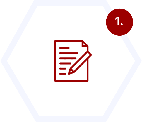OurProcessLight